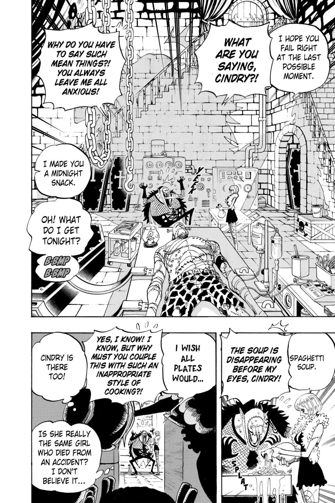 chapter449